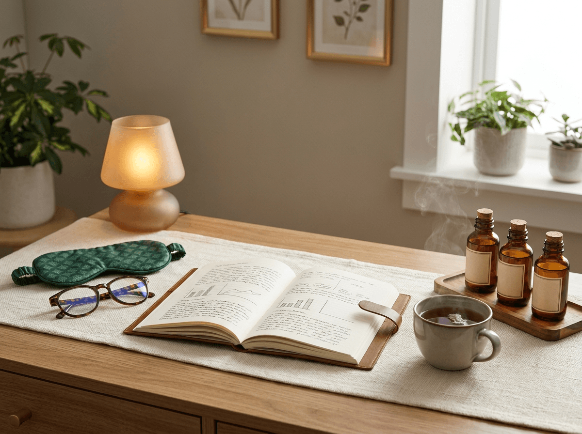 Migraine Homeopathy consultation support at KS HomeoCare